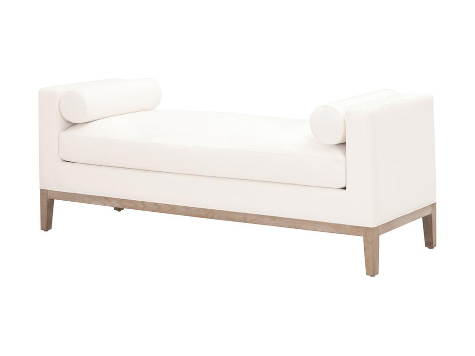 Accent Seating
