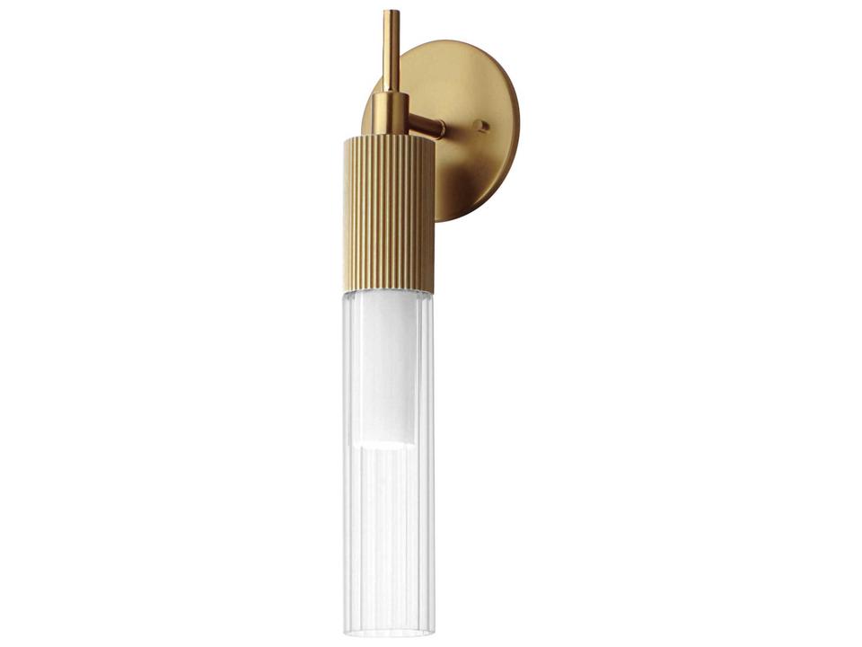 Wall Sconces