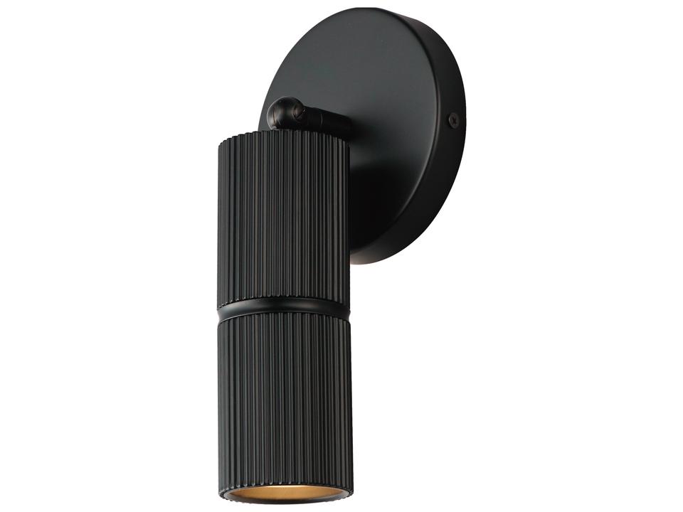 Reeds 1-Light Outdoor Spot Light