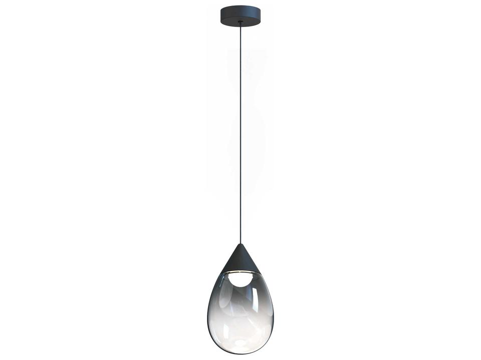 Dewdrop
