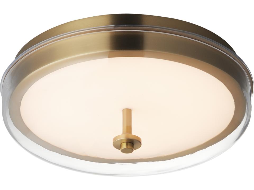 Voto