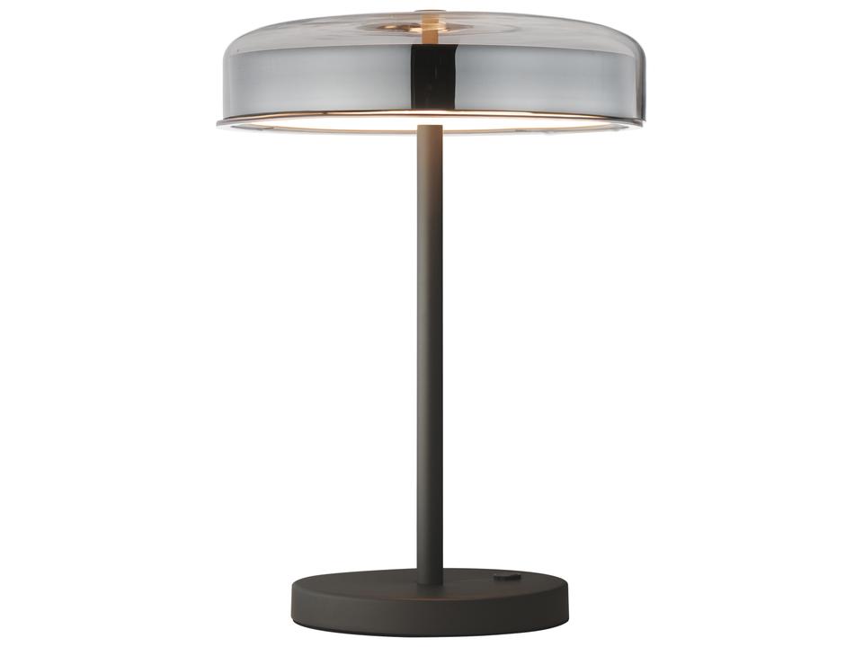 Table Lamps