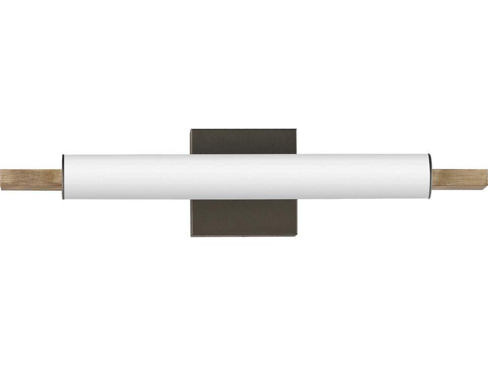 Joist