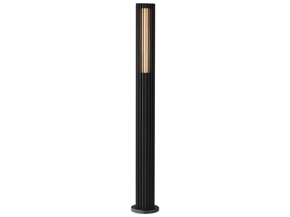 Citadel 1-Light Outdoor Path Light
