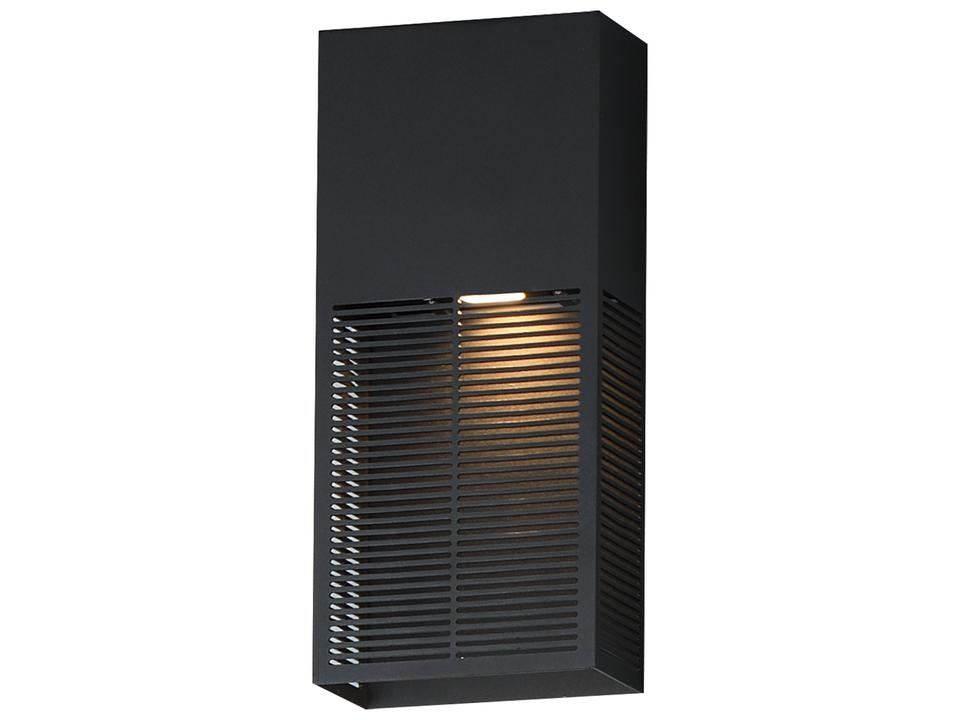 Grate