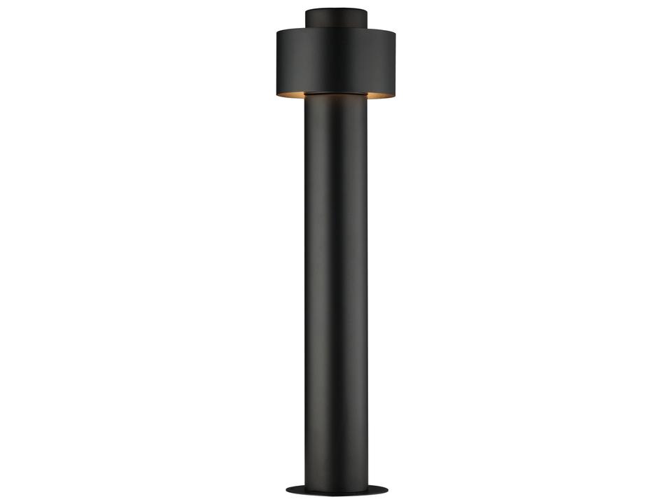 Reveal 1-Light Outdoor Path Light