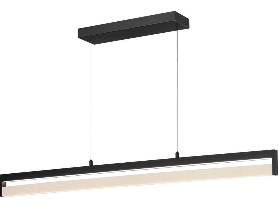 Crossbar