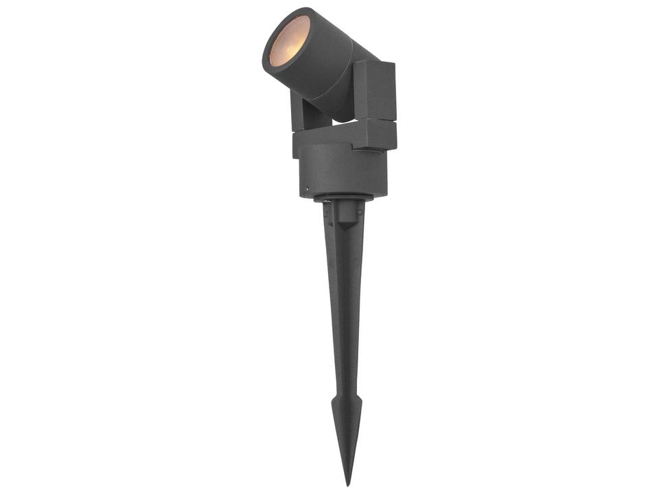Alumilux Landscape 1-Light Outdoor Spot Light