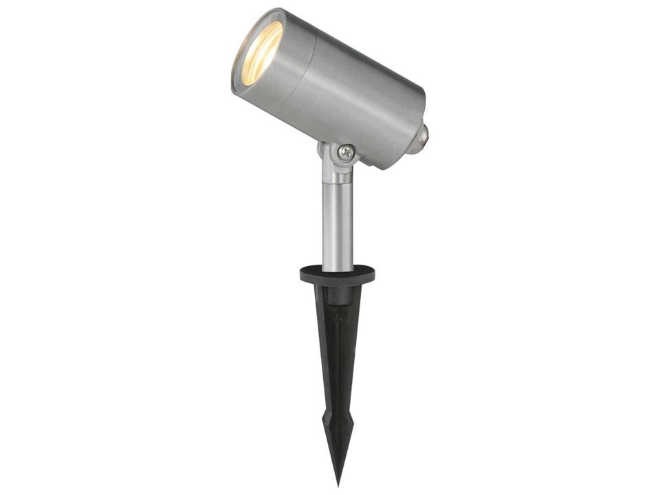 1-Light Outdoor Spot Light