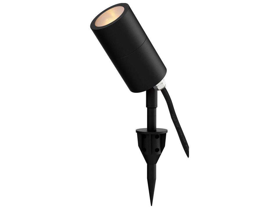 Alumilux Landscape 1-Light Outdoor Spot Light