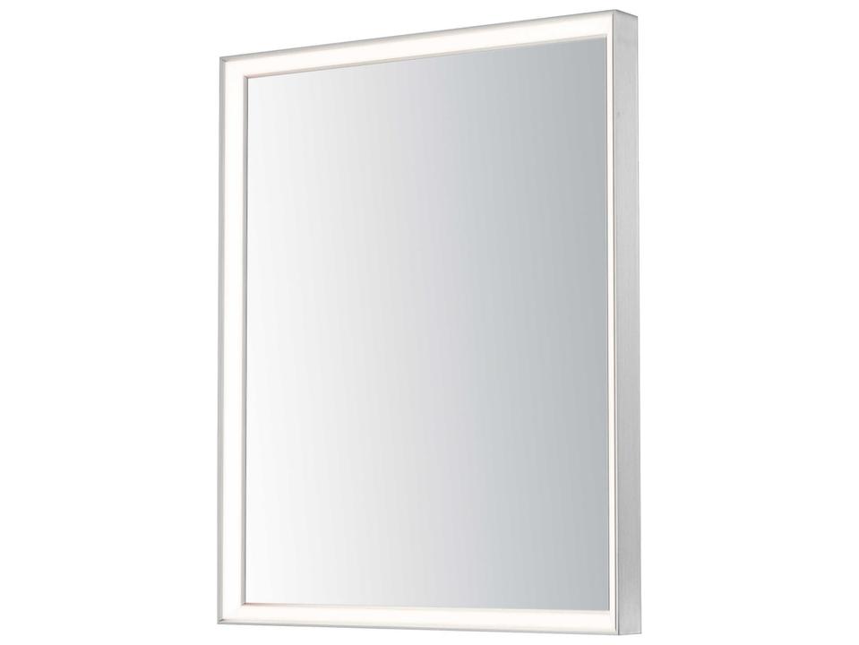 Bevel