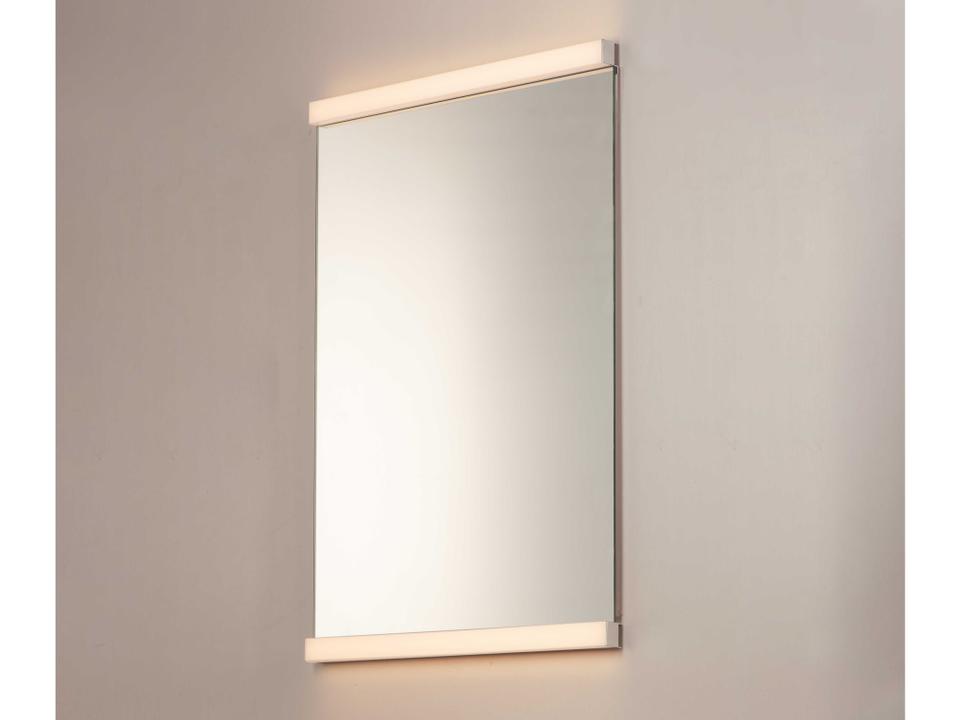 Luminance