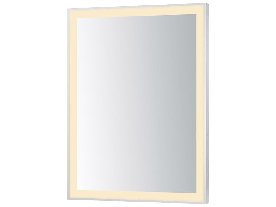 Framed