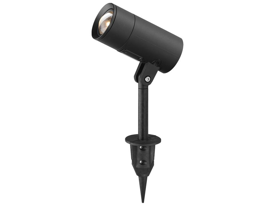 Alumilux Landscape 1-Light Outdoor Spot Light