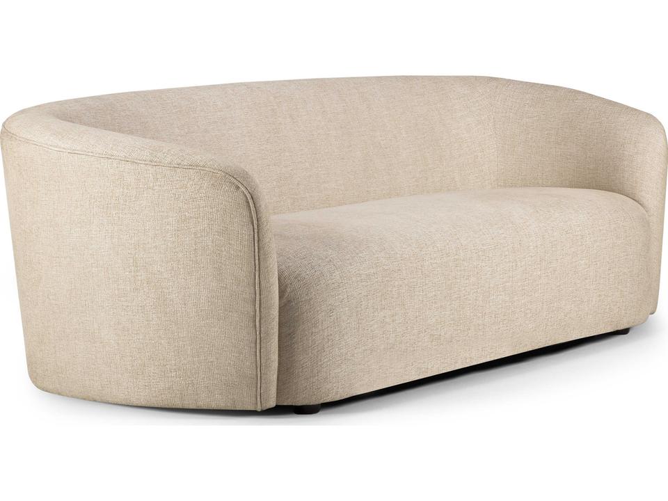 Sofas & Loveseats