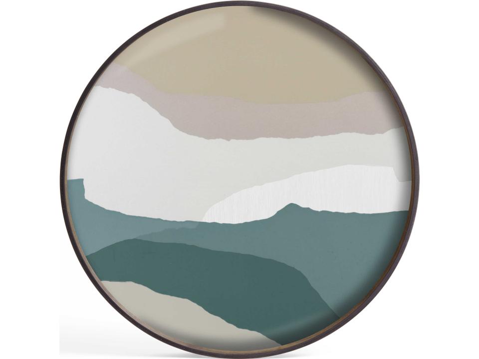 Wabi Sabi