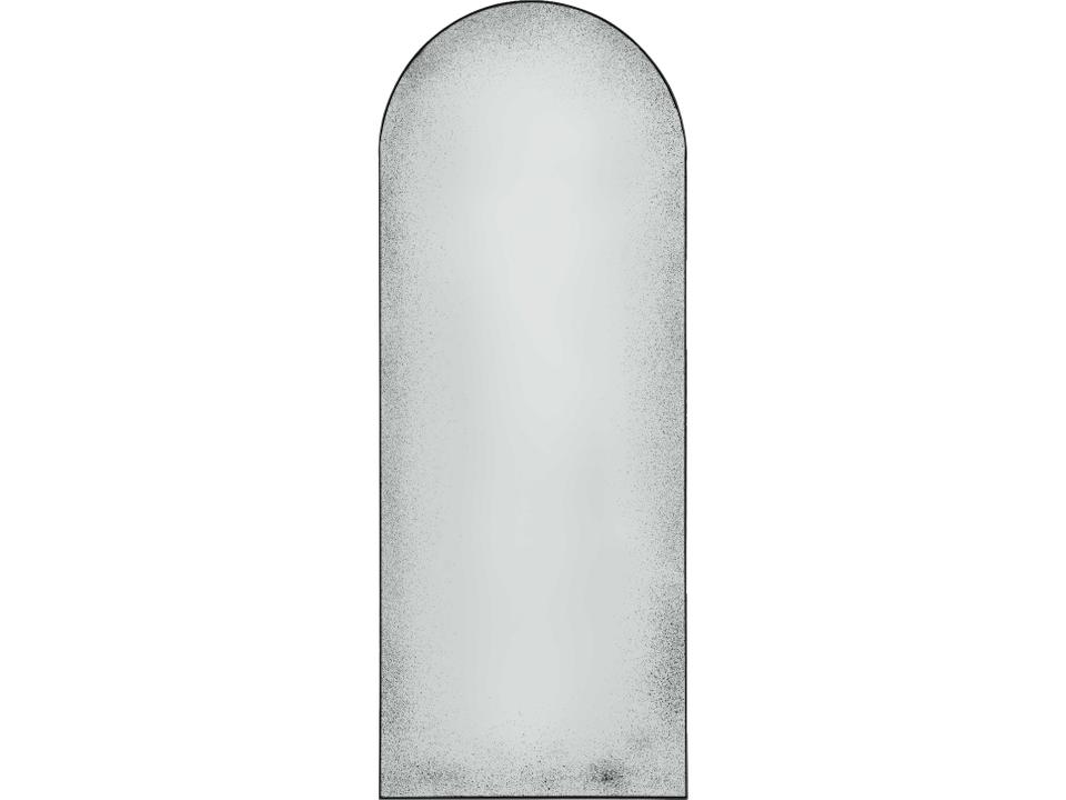 Clear Gate