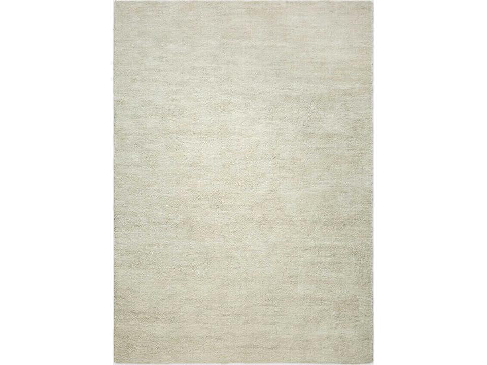 Area Rugs