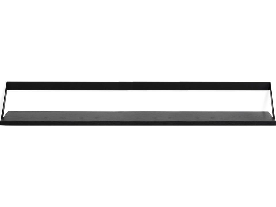 Ribbon