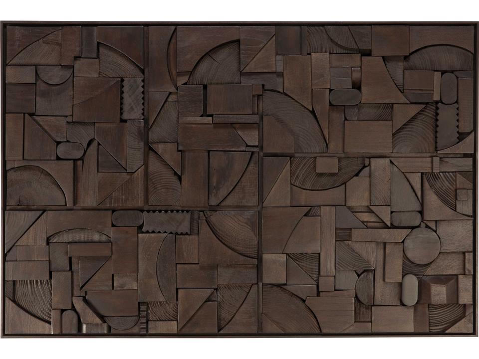 Bricks