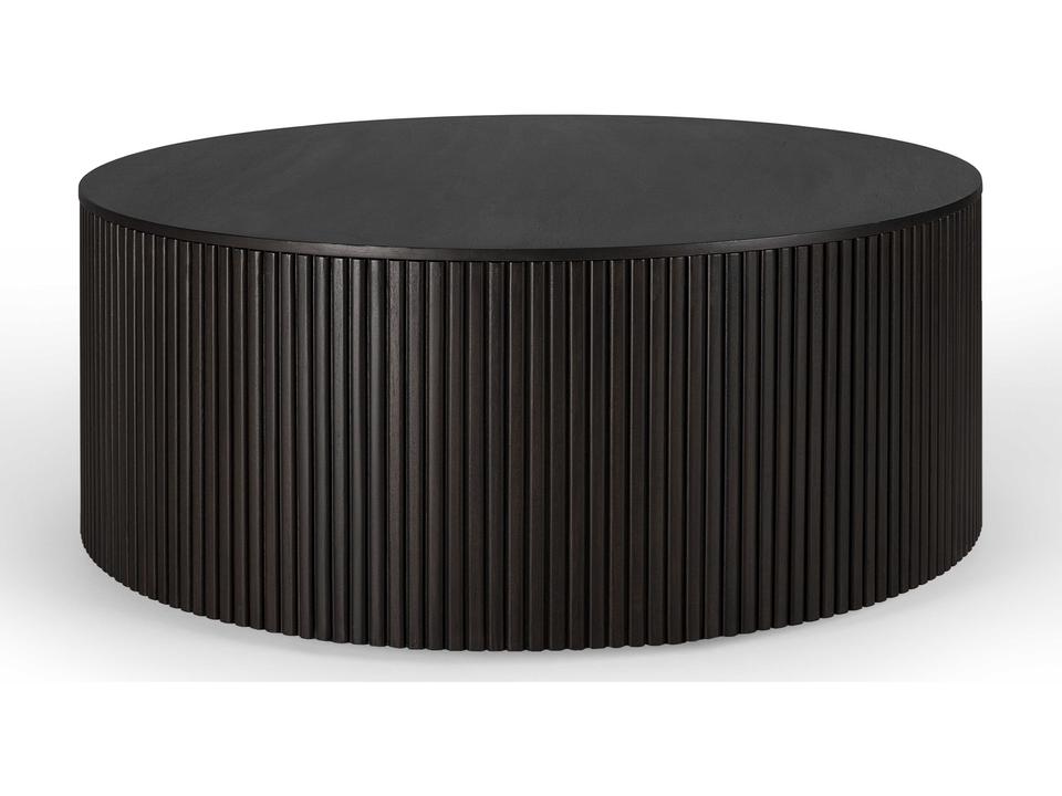 Roller Max Coffee Table Multifunctional Storage