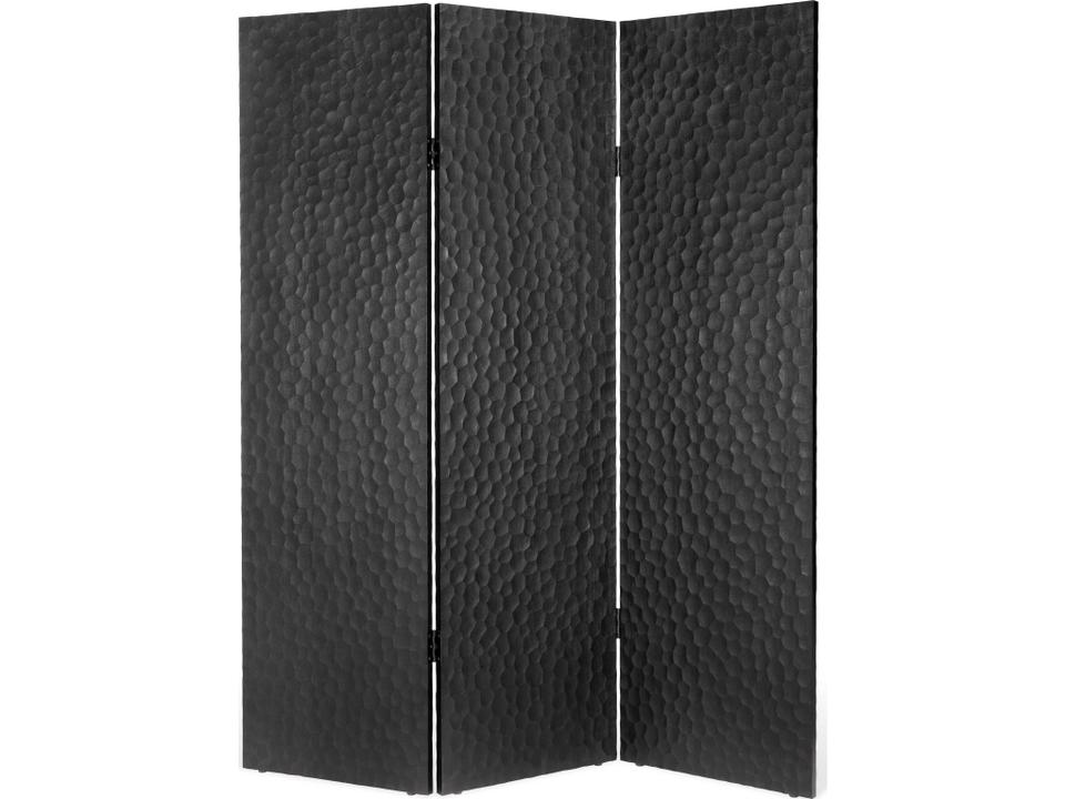 Room Dividers
