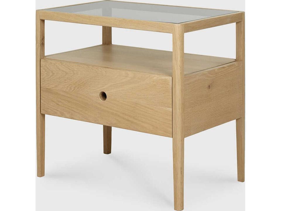Nightstands
