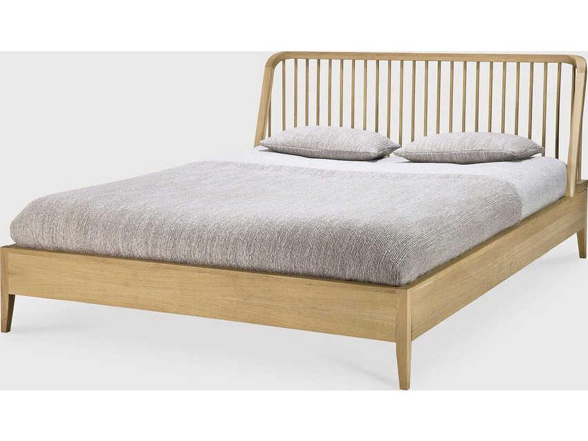 Beds