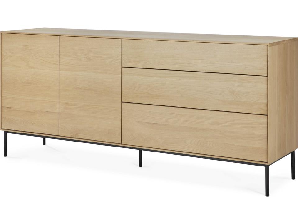 Buffets & Sideboards