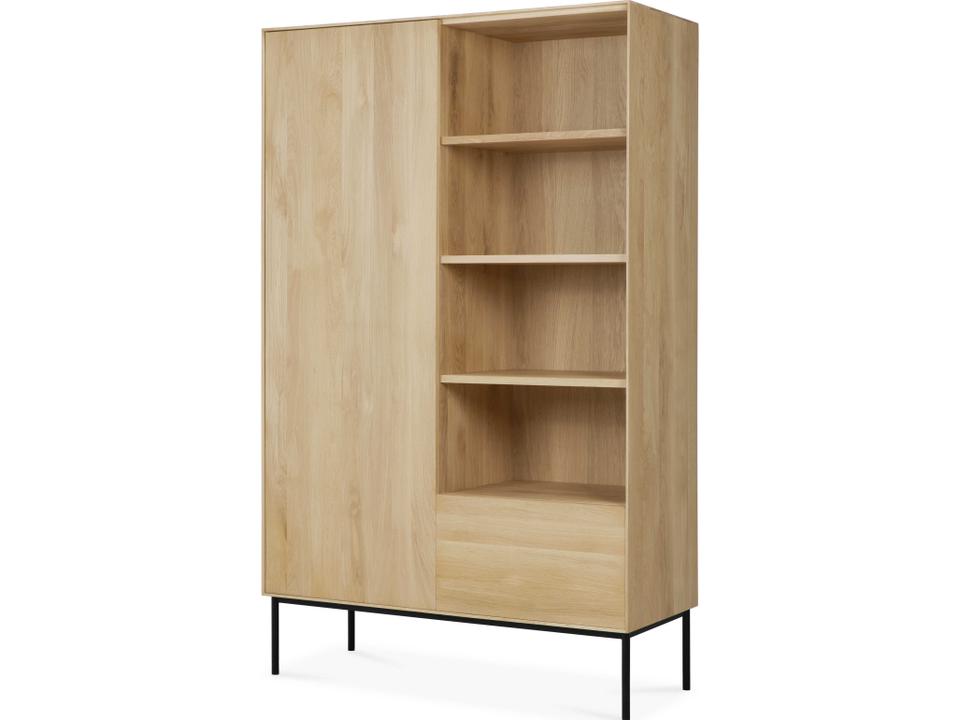 Display Cabinets