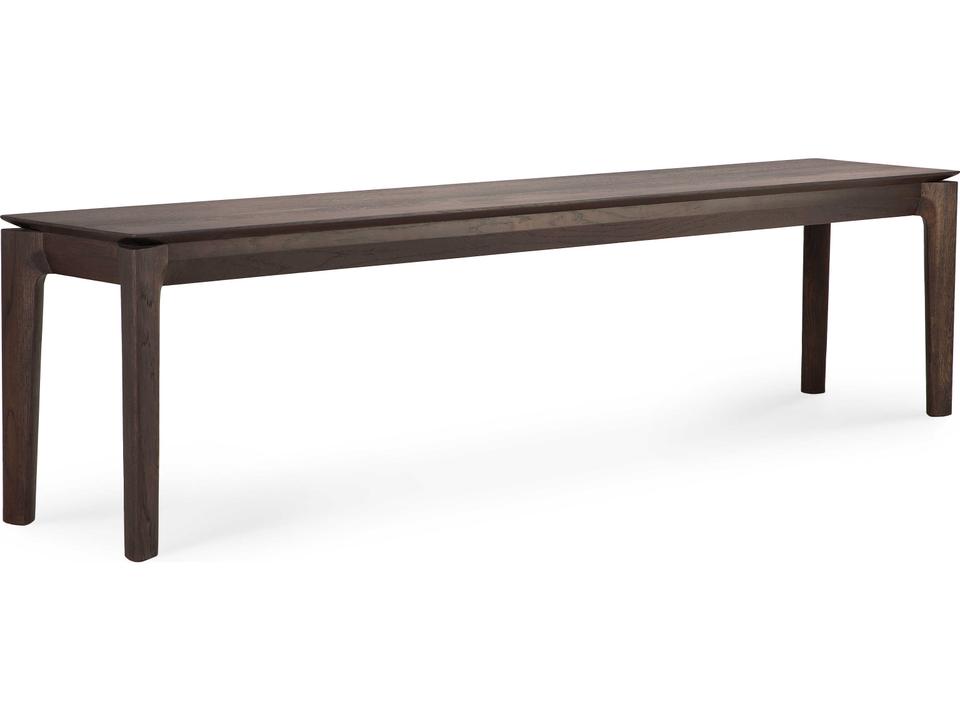 Accent Seating