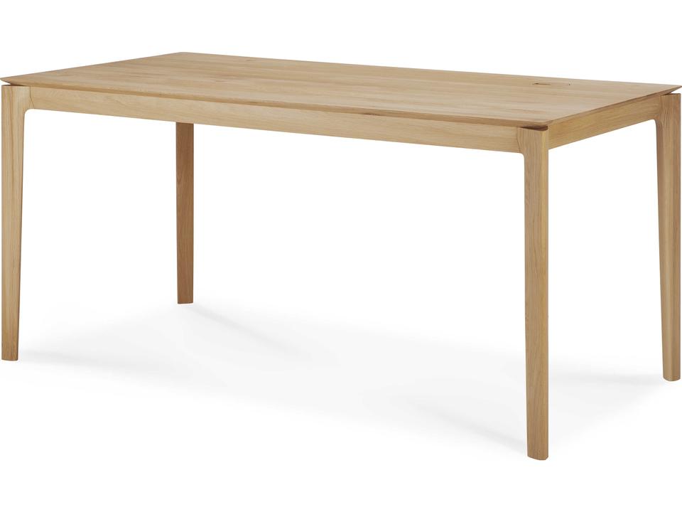 Desks