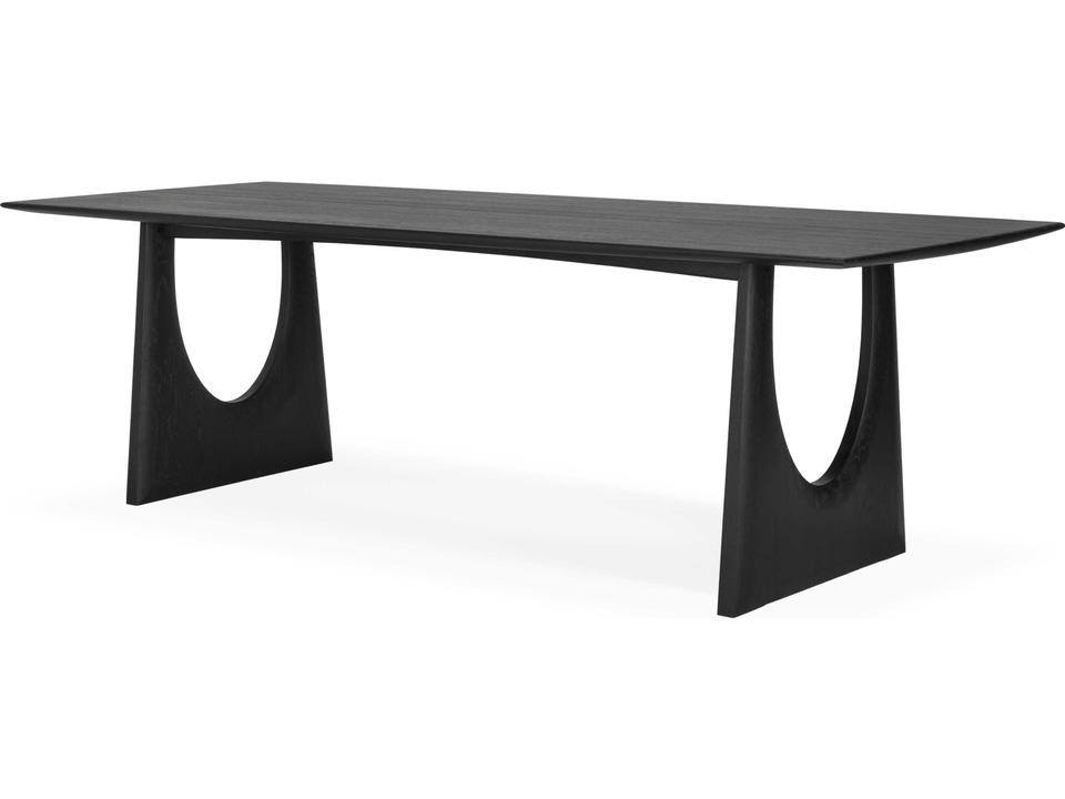 Dining Tables