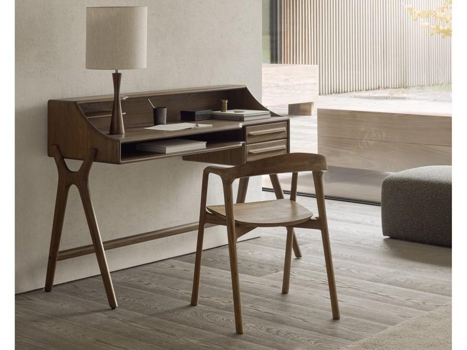 Flow Home Office Set