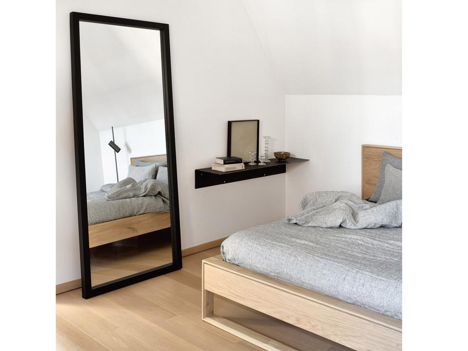 Nordicli Bedroom Set