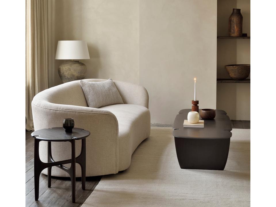 Pi Sofa Set