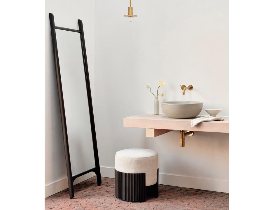 Living Room Sets