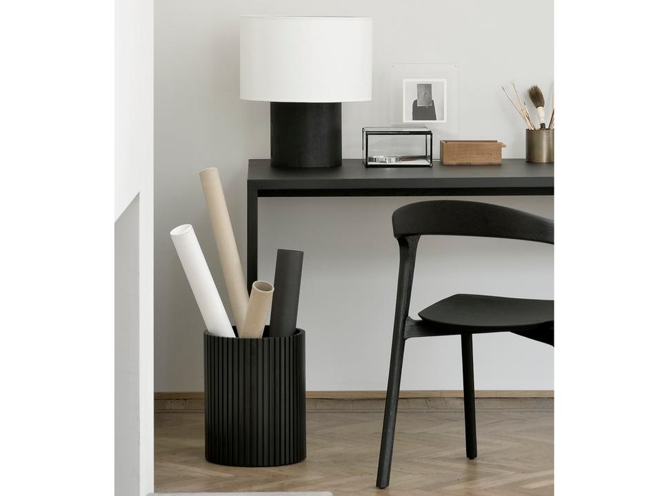 Home Office Sets