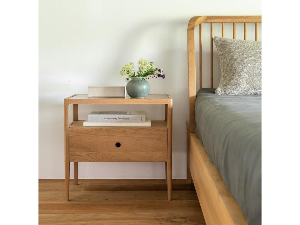 Bedroom Sets