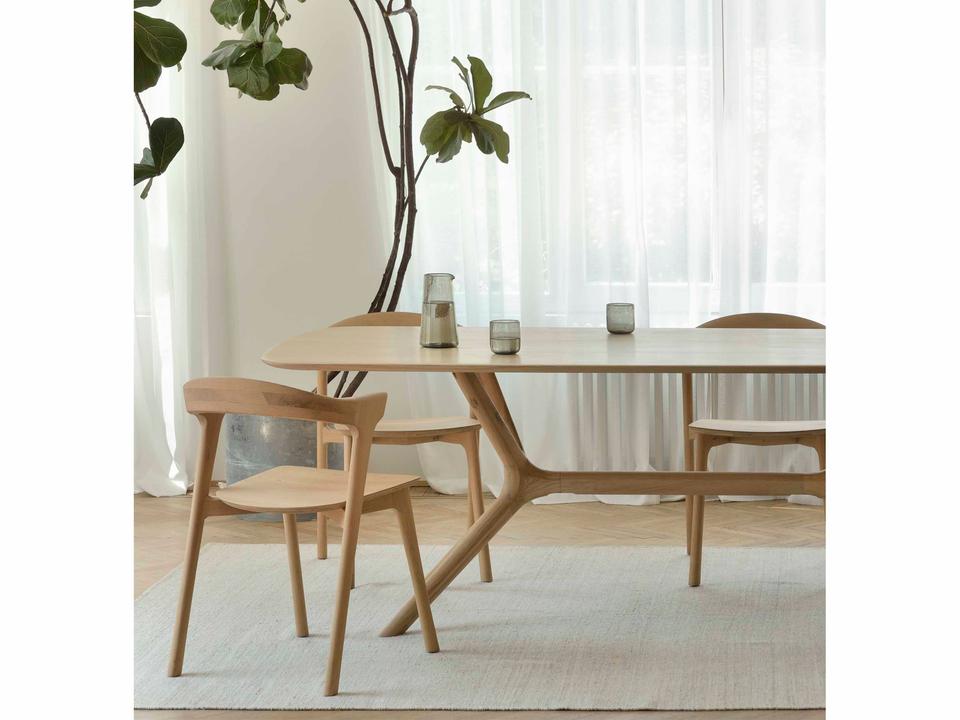 Dining Sets