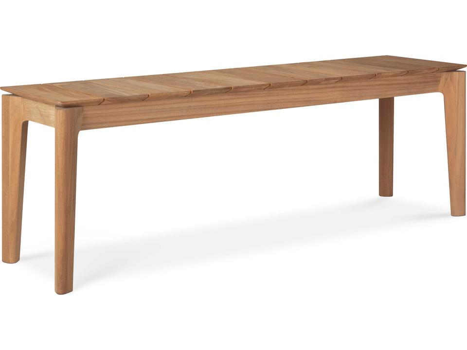 Bok Teak Bench