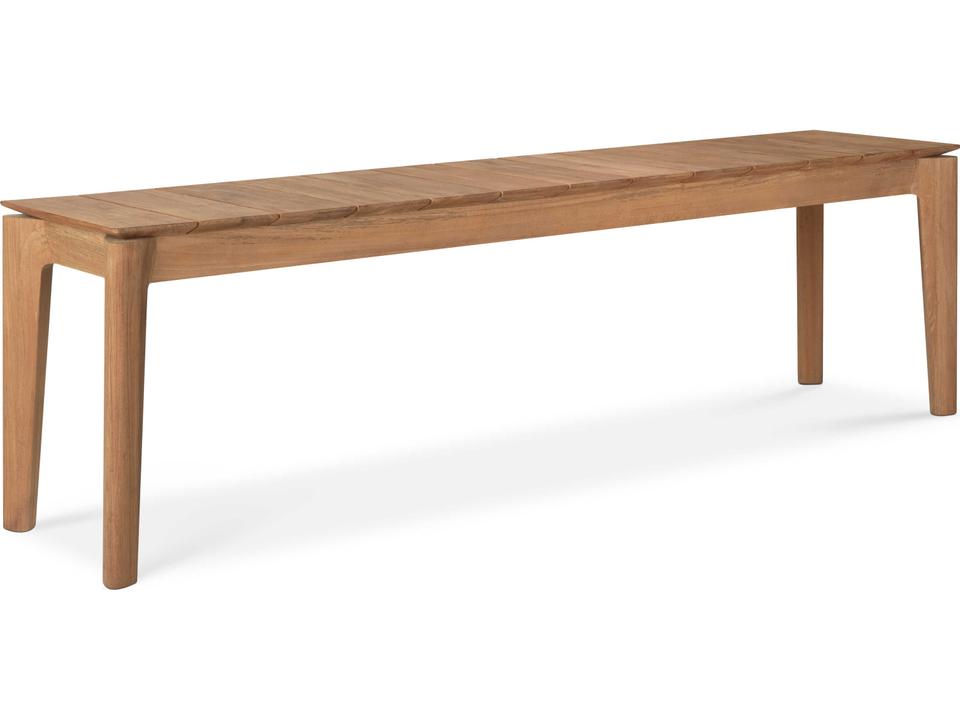 Bok Teak Bench