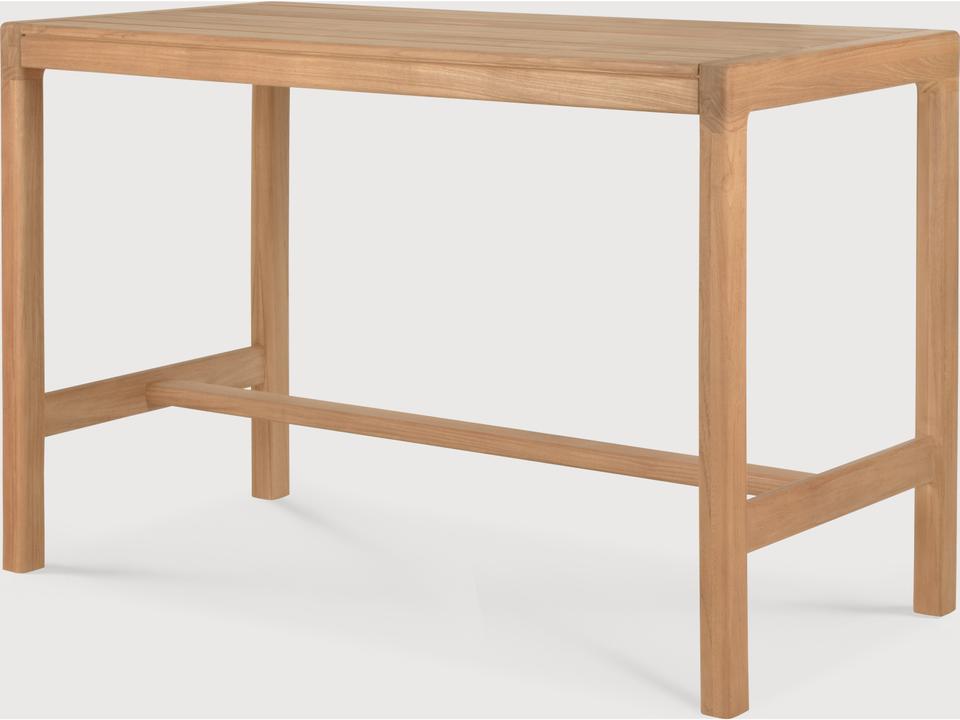 Bar Tables