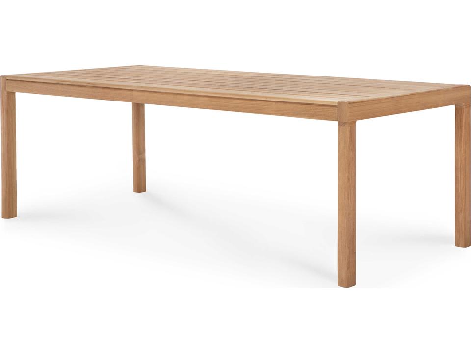 Dining Tables