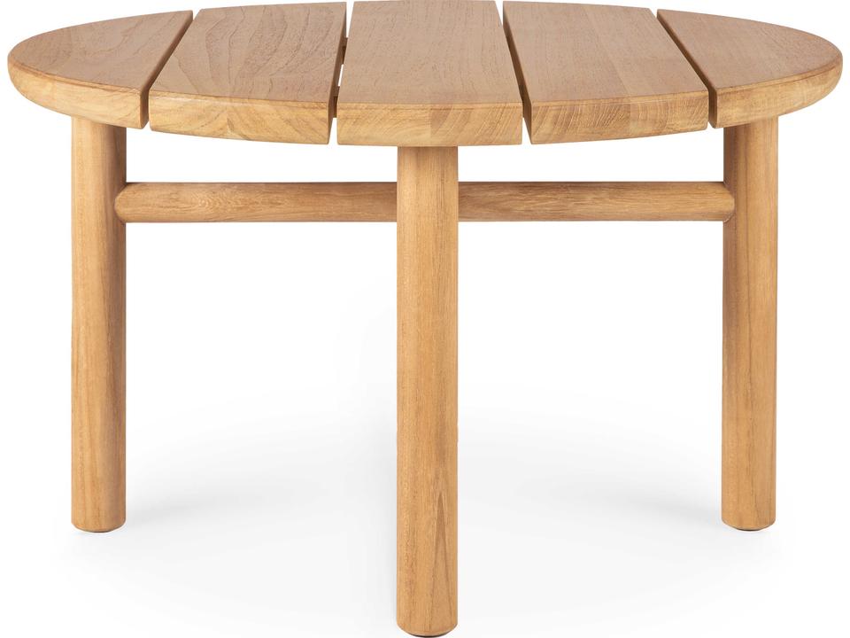 End Tables