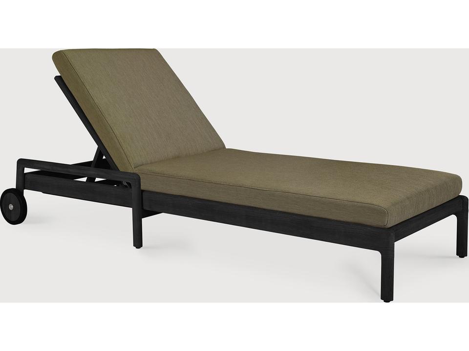 Chaise Lounges