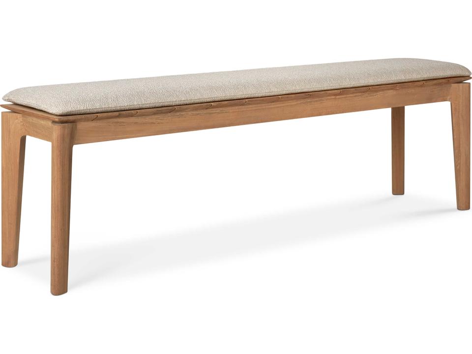 Benches