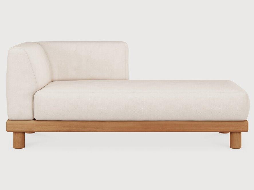 Lounge Sets