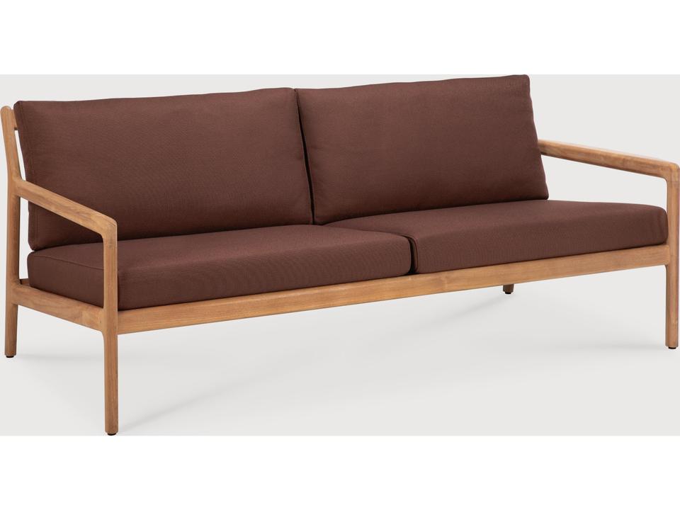 Jack Sofa