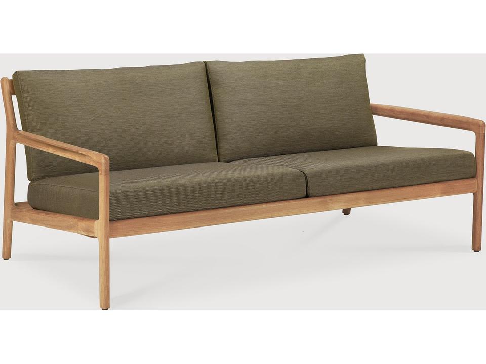 Jack Sofa